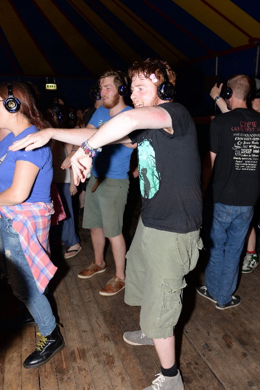 ../Images/Zondag Castlefest 2015 afterparty 083.jpg